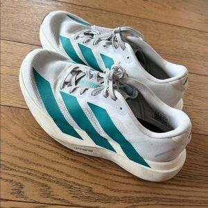 Adidas Evo SL US 6.5